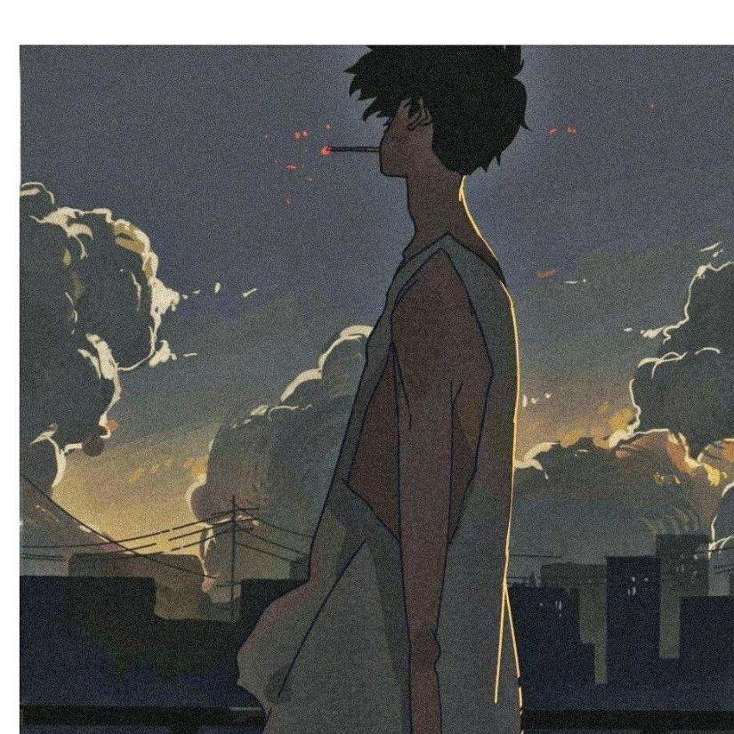 逍遥生