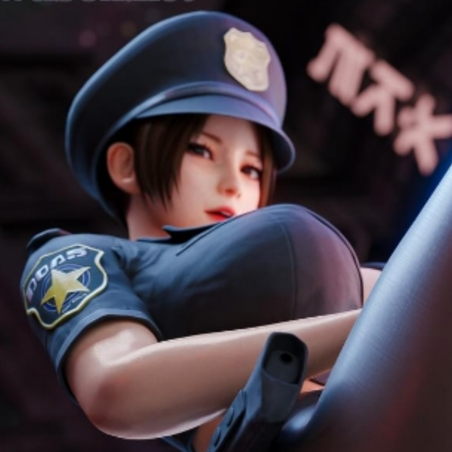 鲜于修为