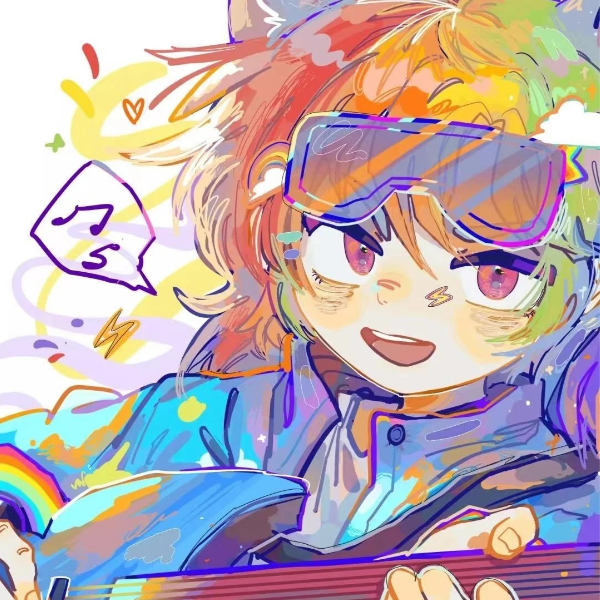 有枝