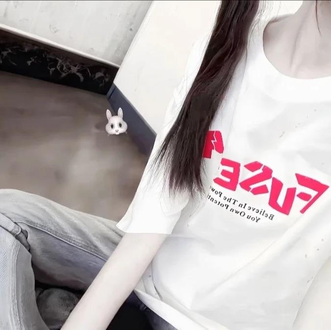 自画像