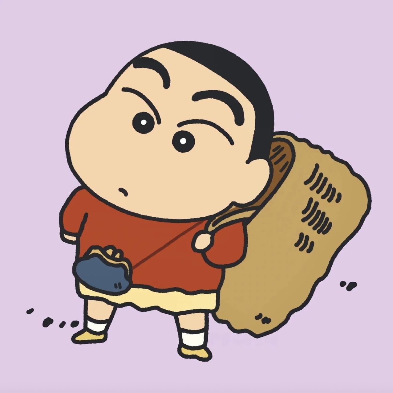 汤姆