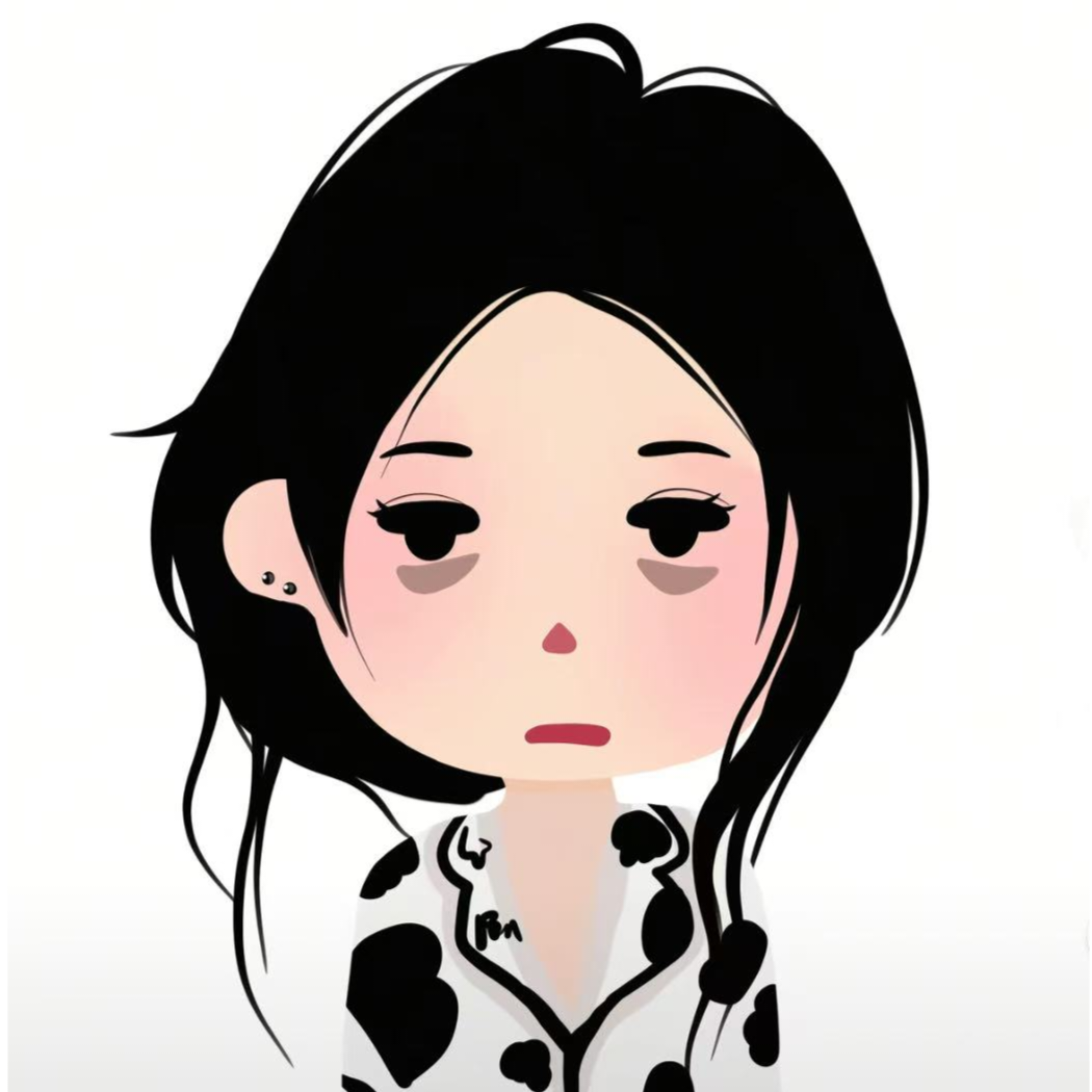 阿满