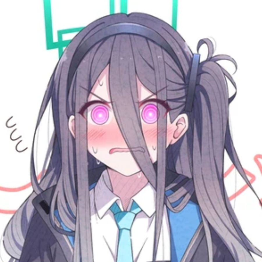 特殊key