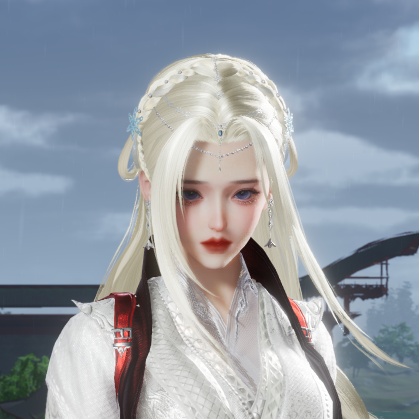 醉笙