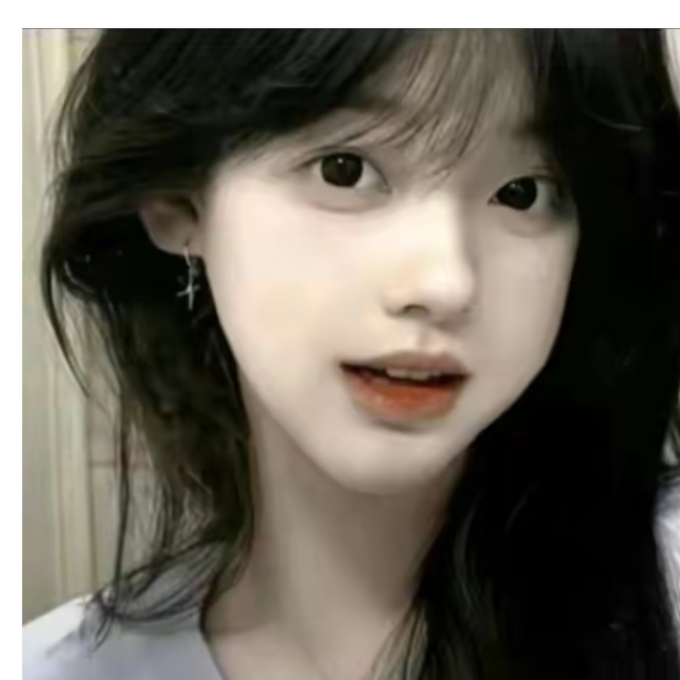 粥粥