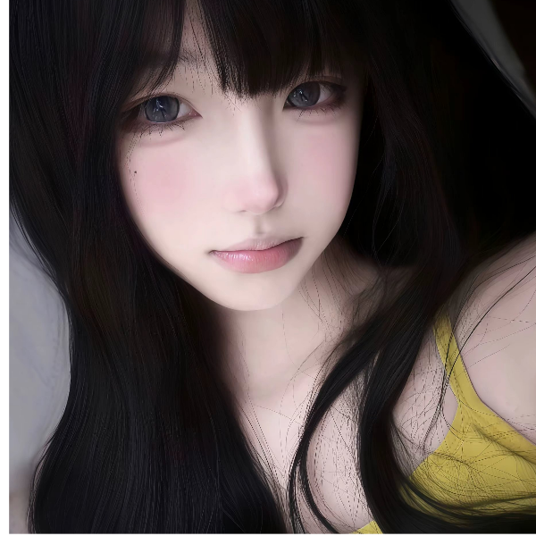 冬季