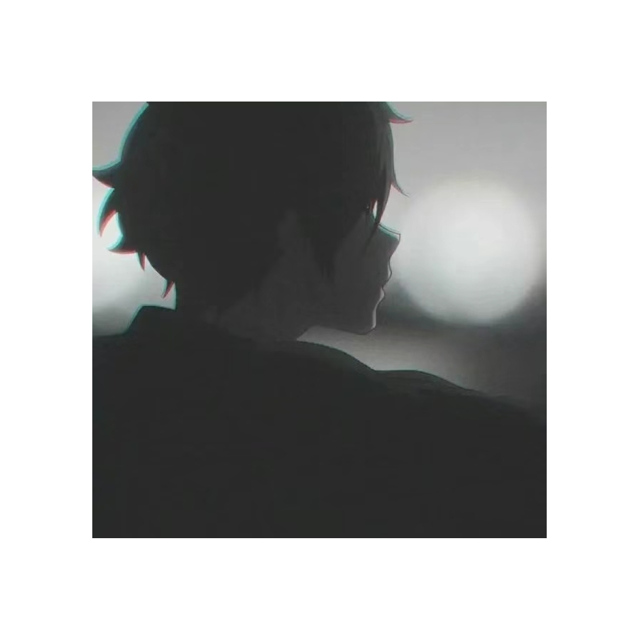 歪比巴卜030
