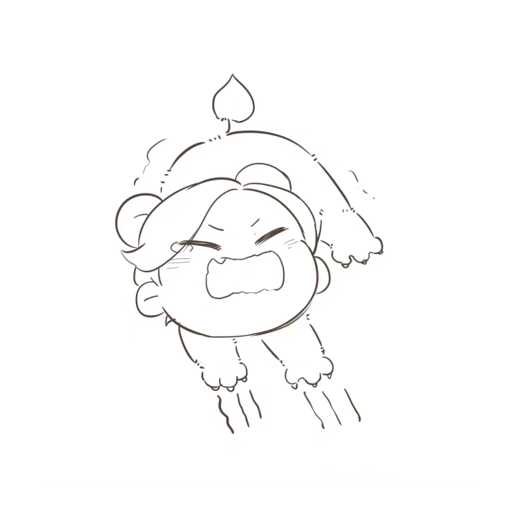 我要做一个庸俗的富豪