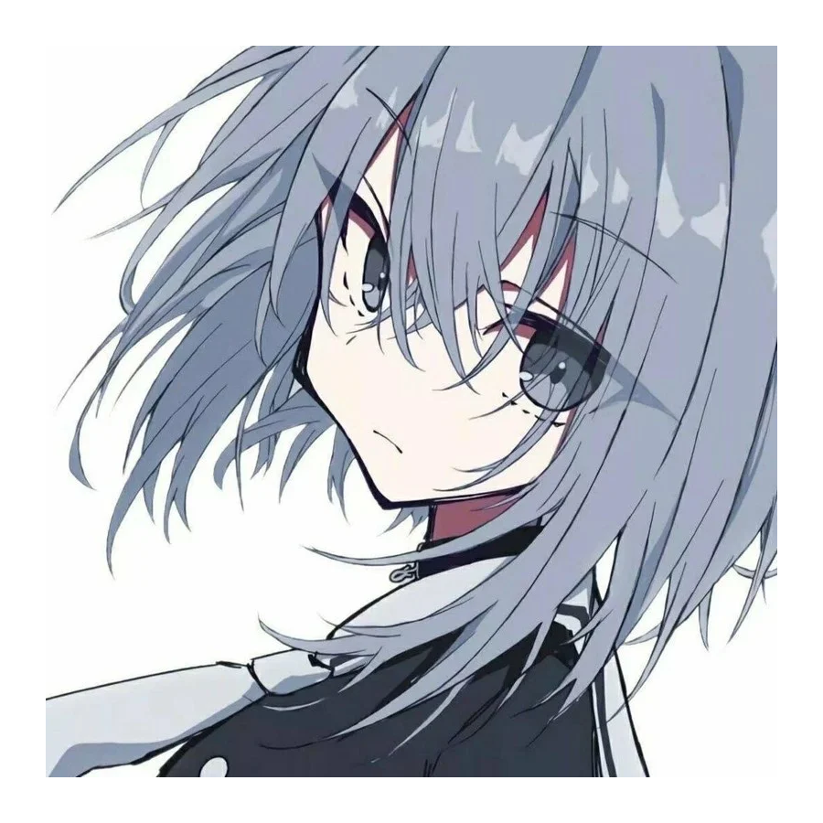涛桃滔