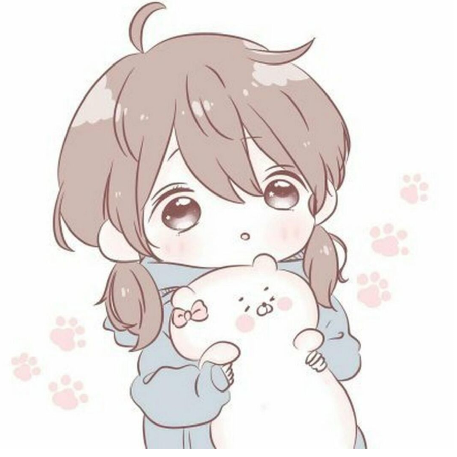 池紫软