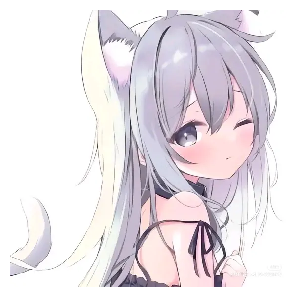 花开花落