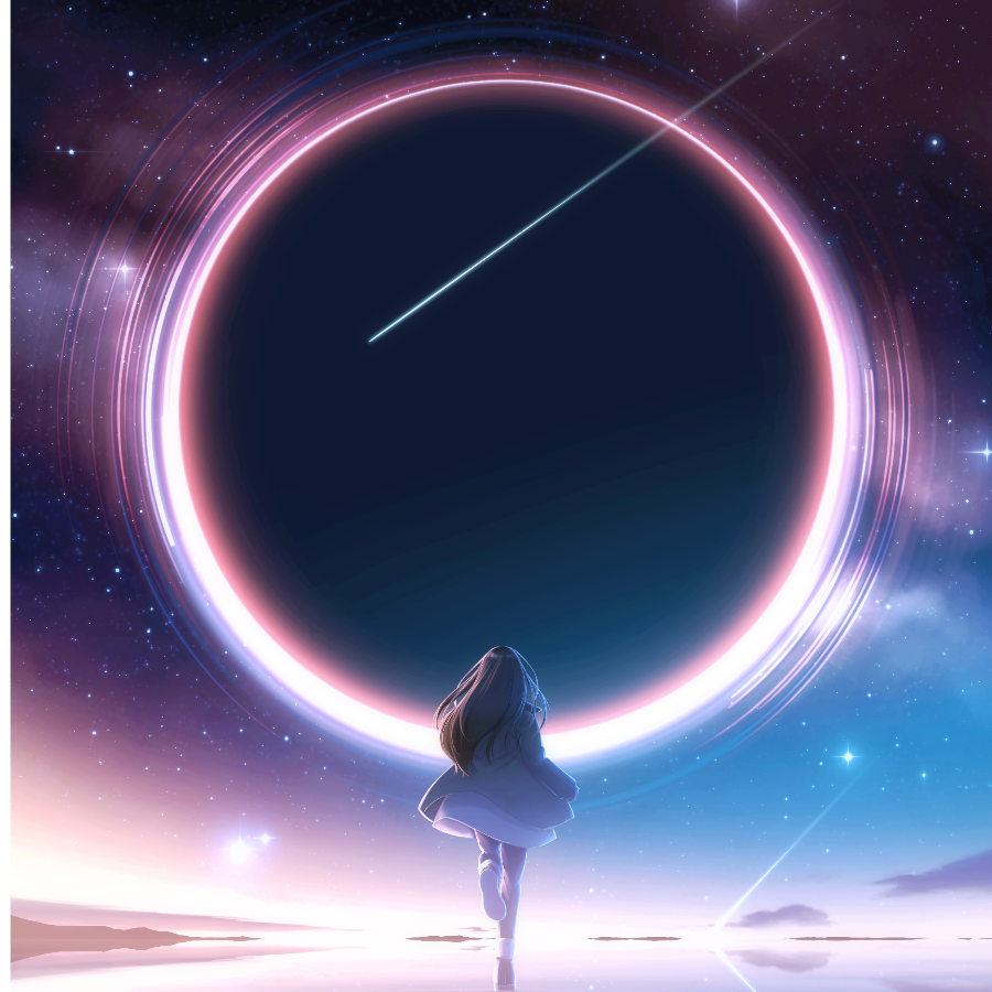不知