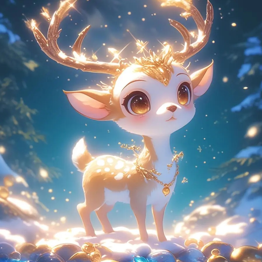 幻梦🎵