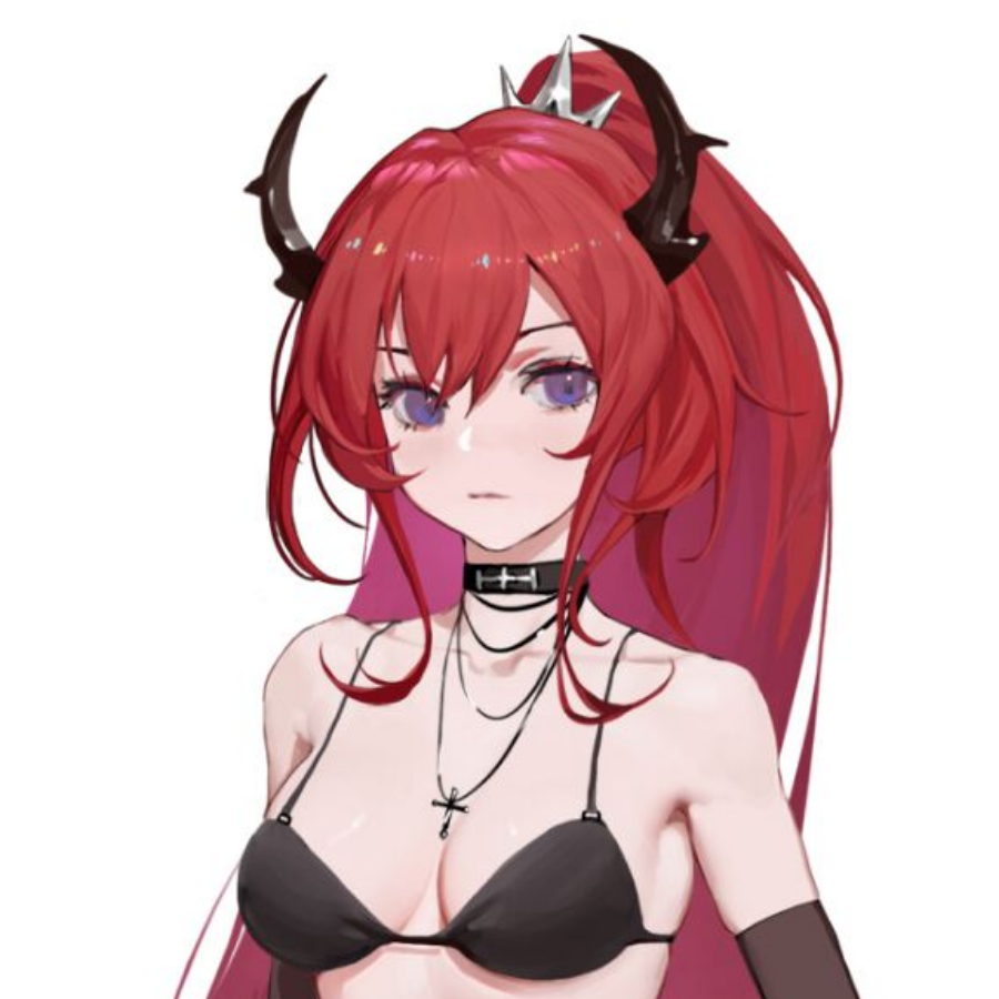kizds