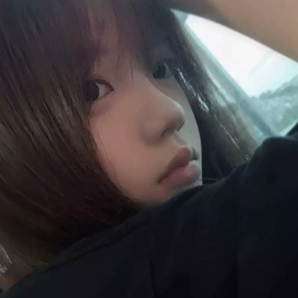 凌晨的夜