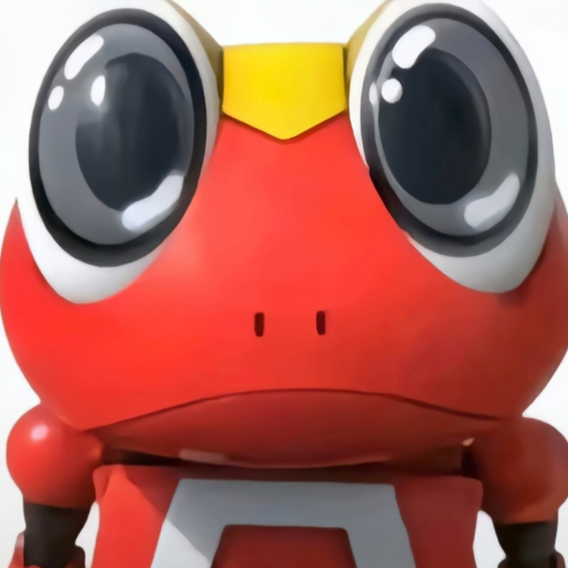 好