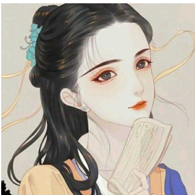 七沙