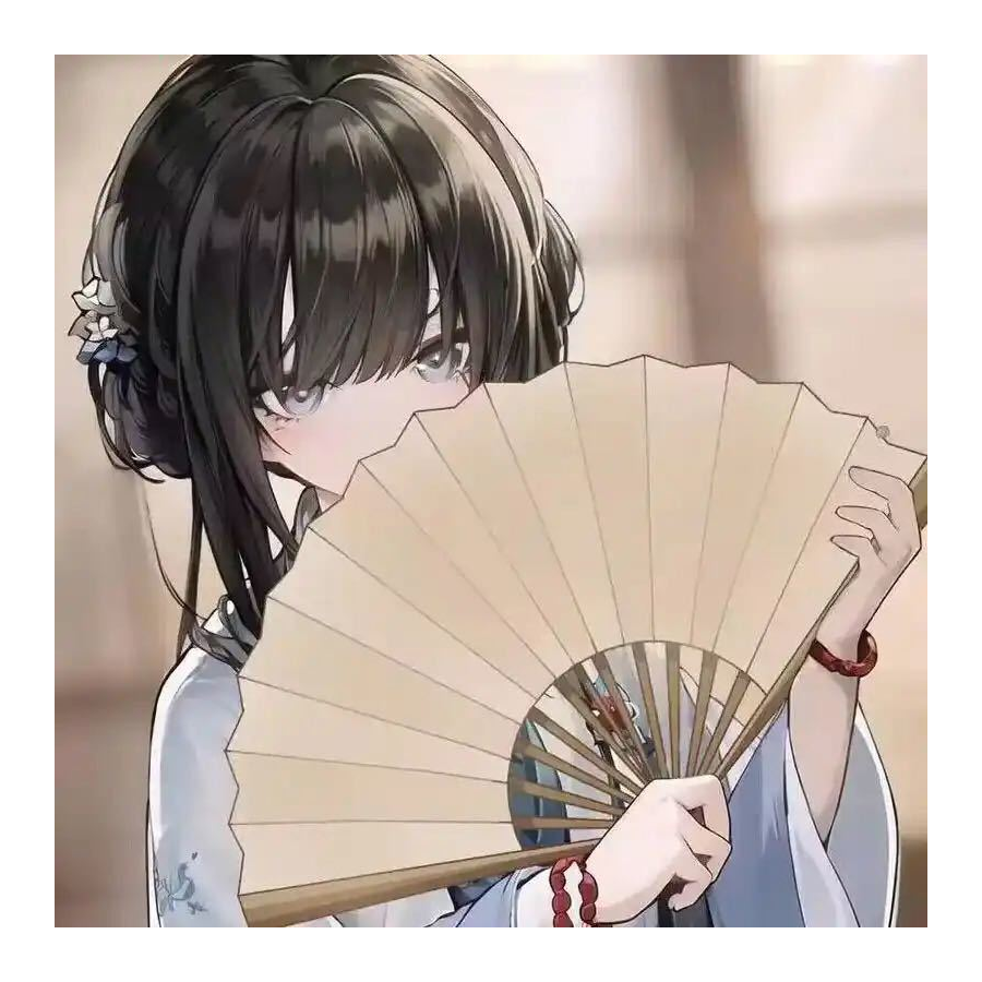 拾穗