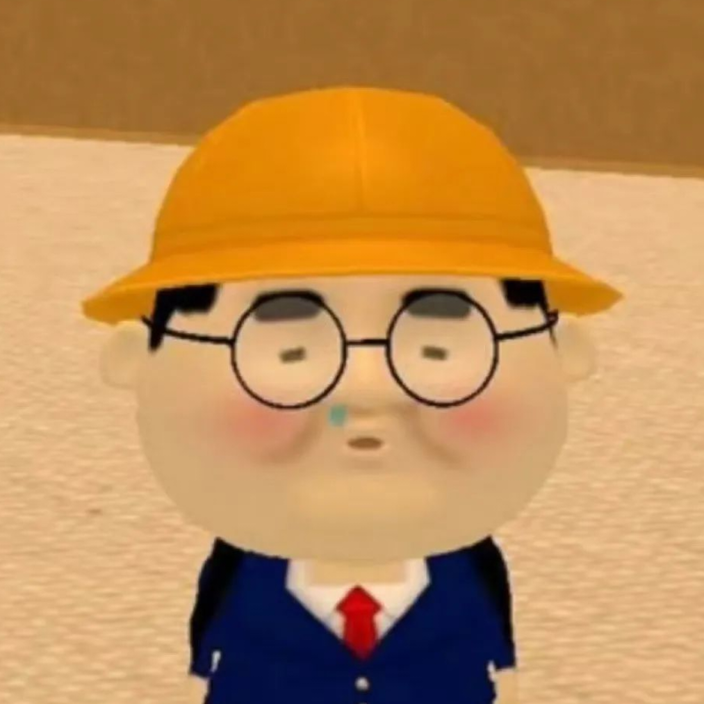 一宿渔