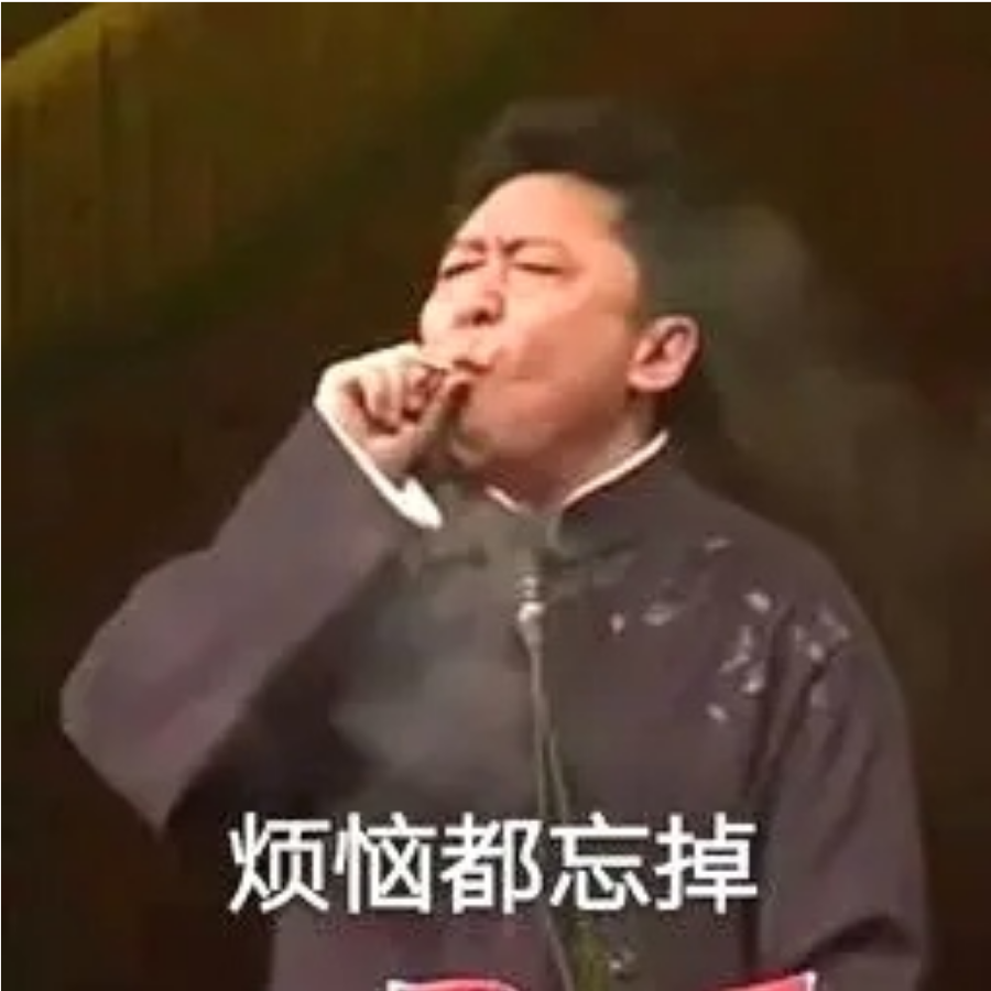 哪™还有好游戏啊