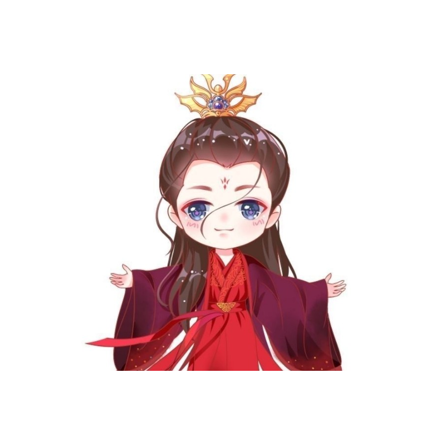 綄羙淍蕶
