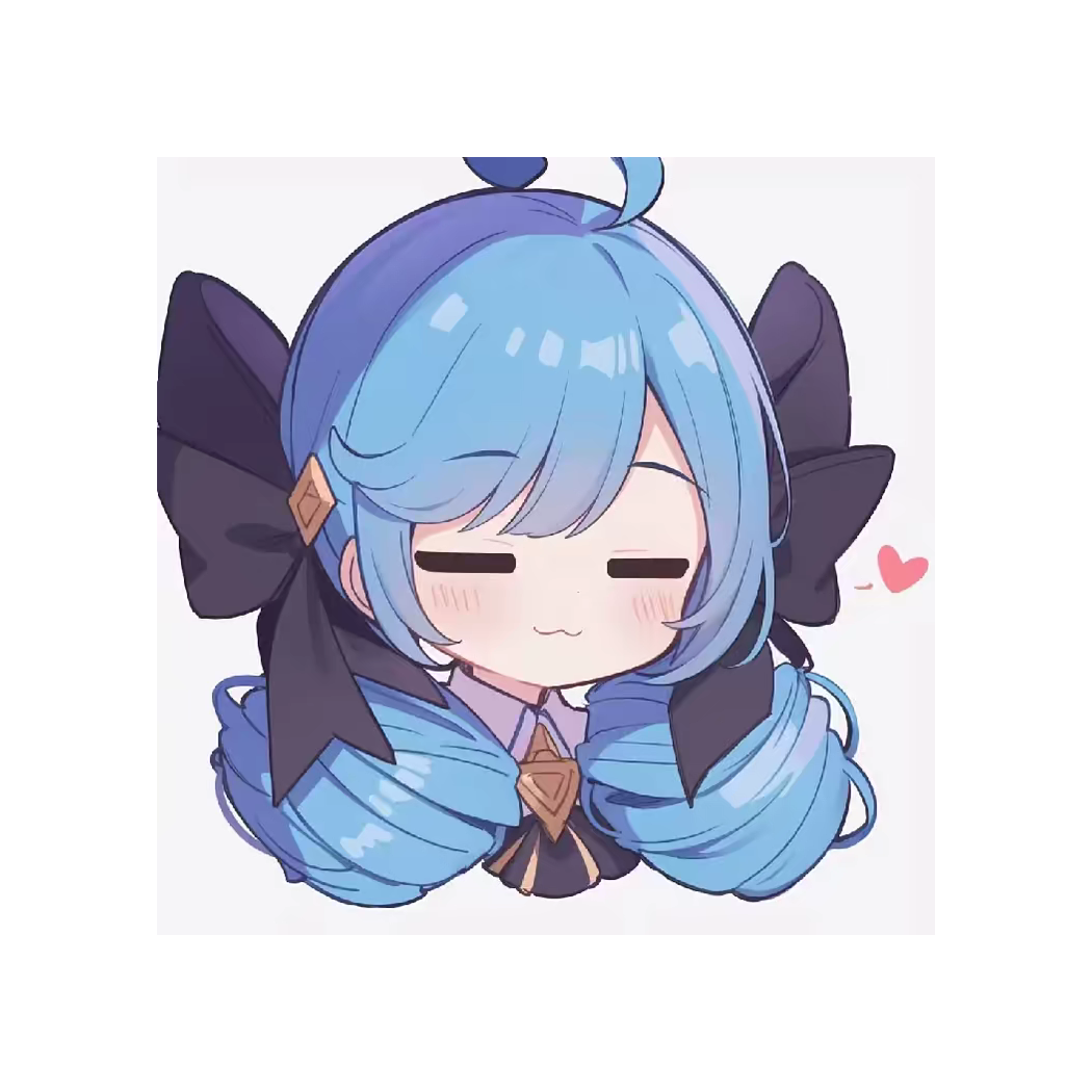 坤