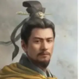 三谋草鞋哥