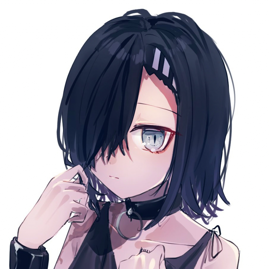 そばに落ちた遠辰