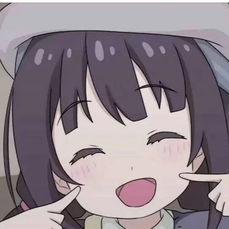 我要两颗西柚
