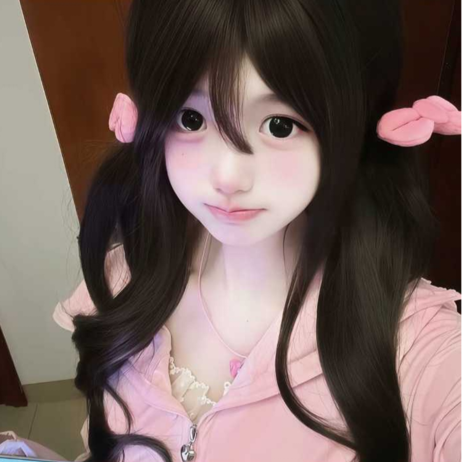 ……