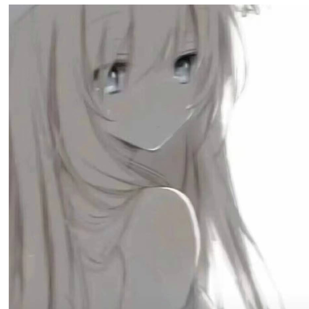爱梓