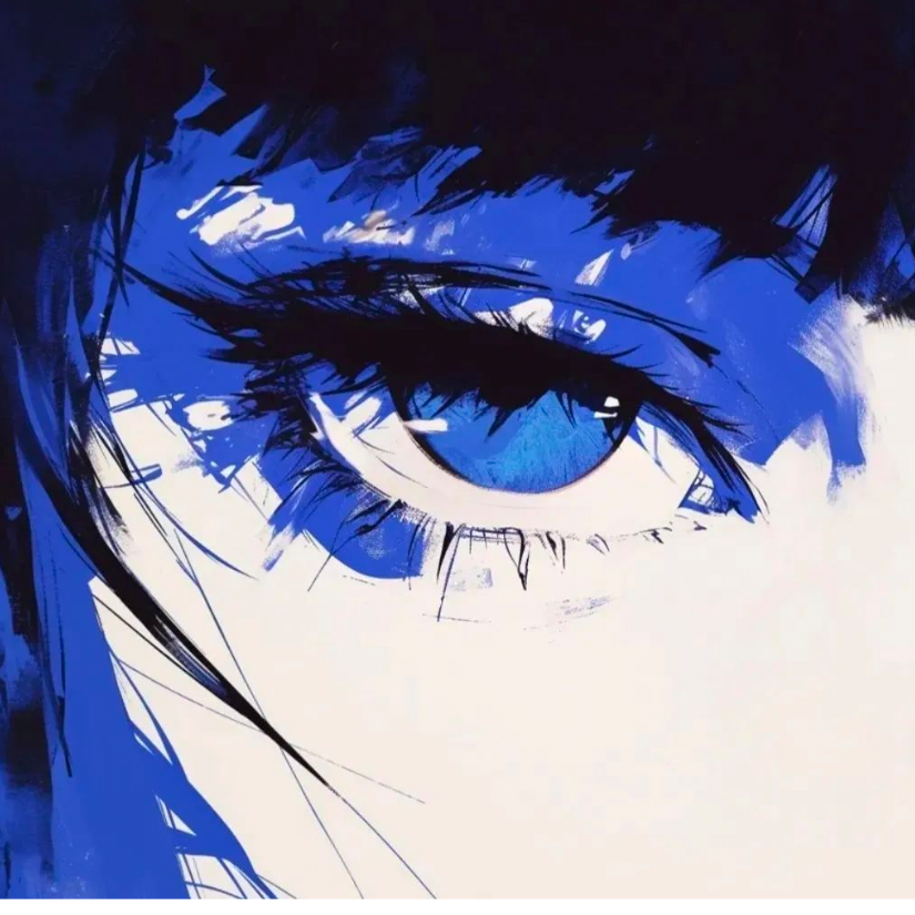 月色撩人