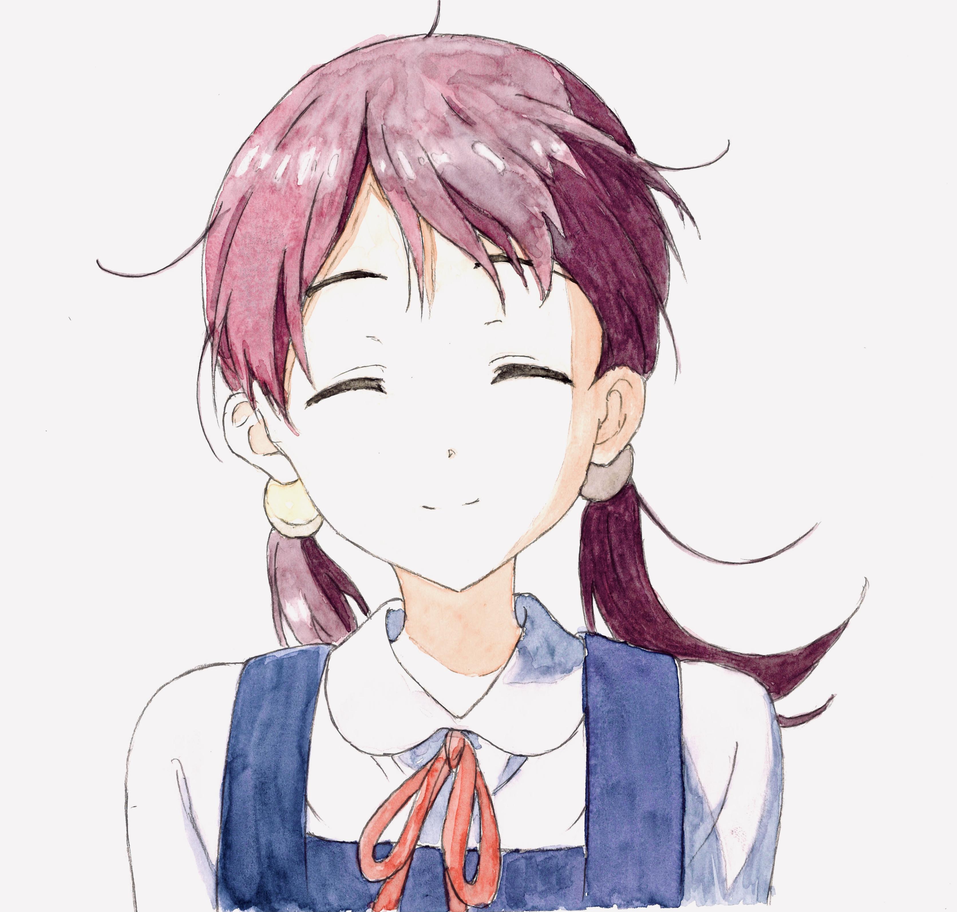cyzmadlax