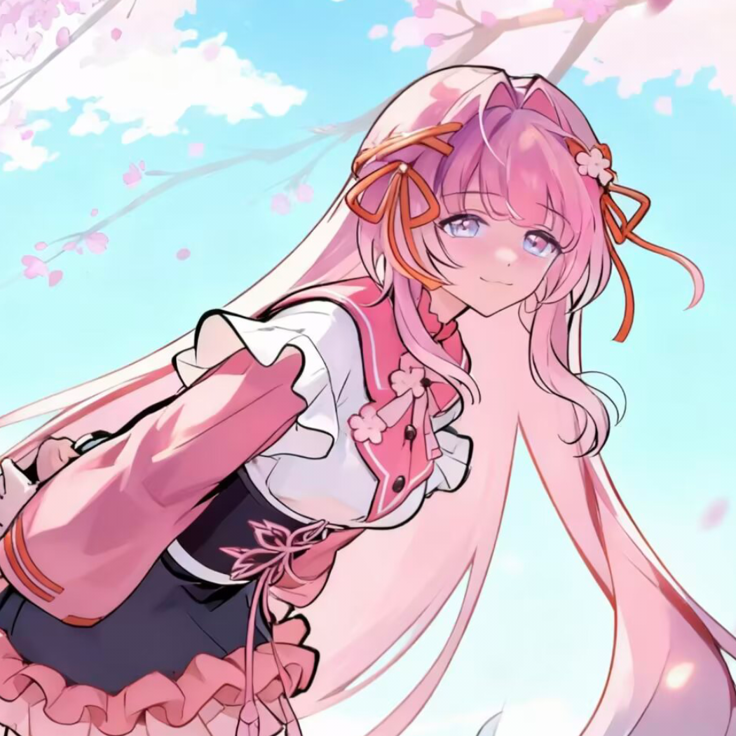 এ南柯一梦᭄༊