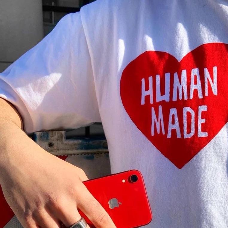 手机用户28958155