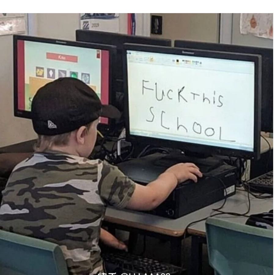 回收不锈钢盆儿