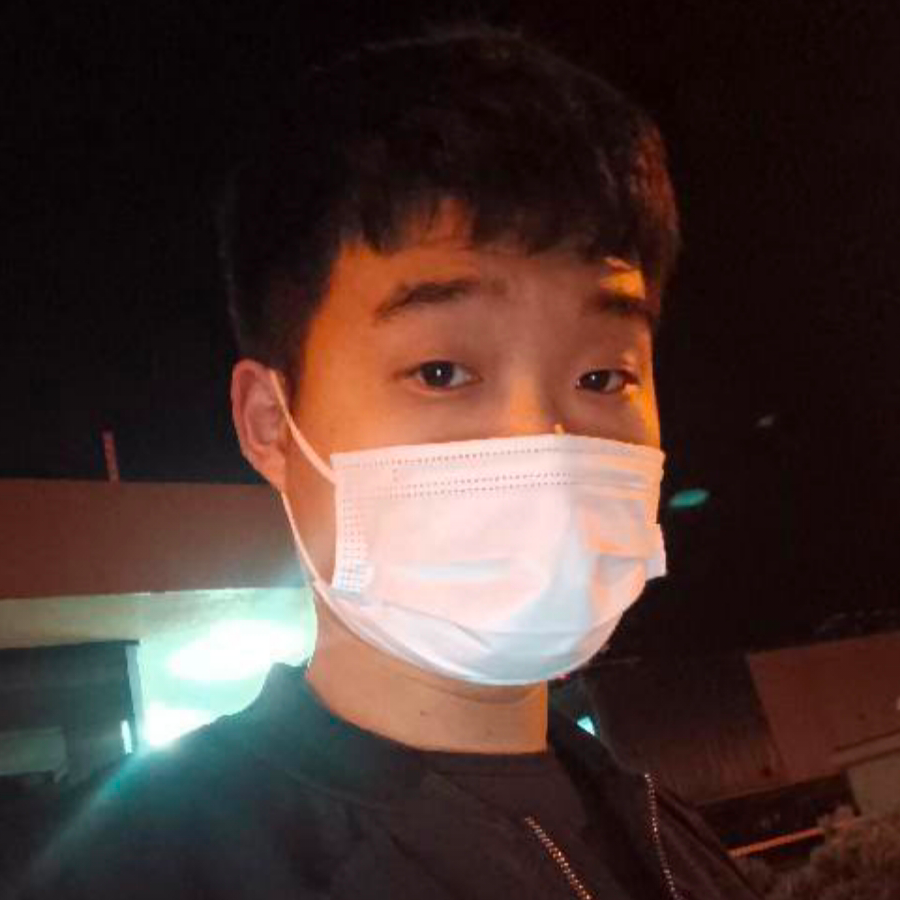 哈喽