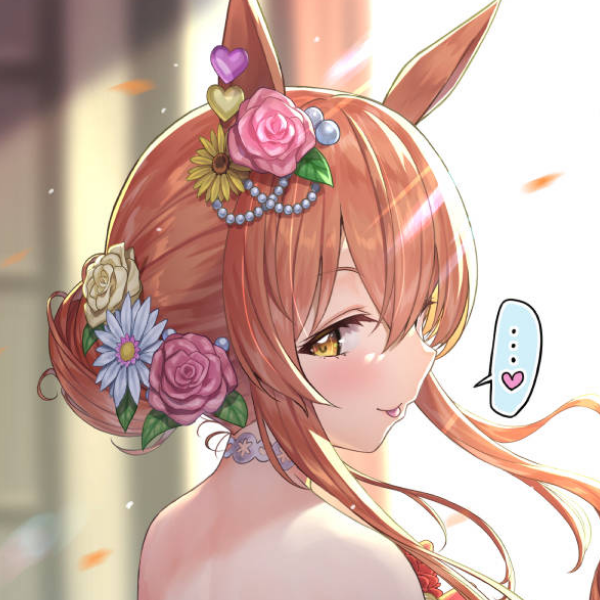 朗日清天