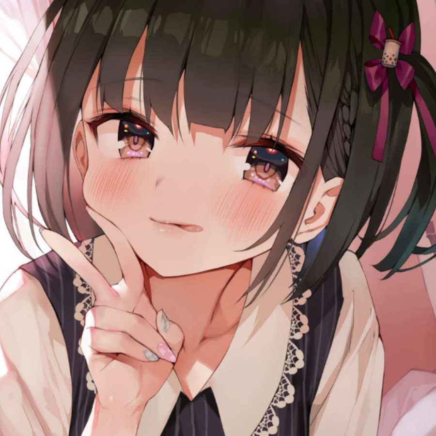 XX