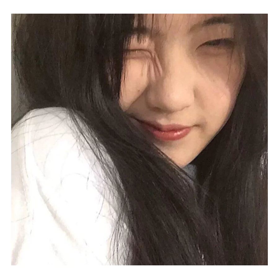 一条美人鱼