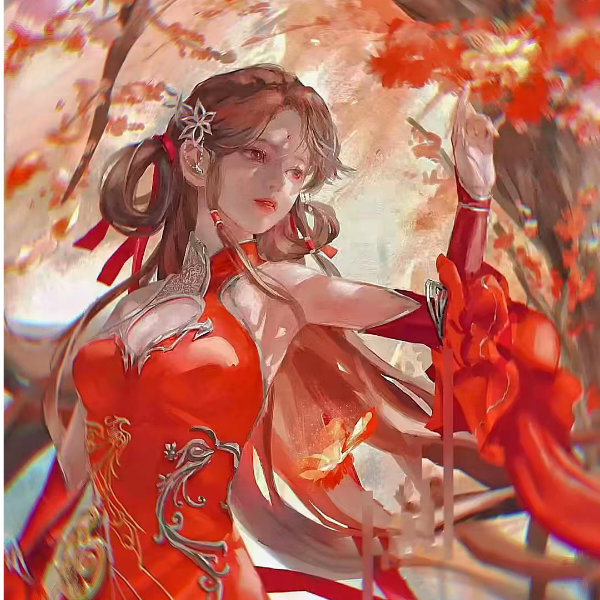 CHN