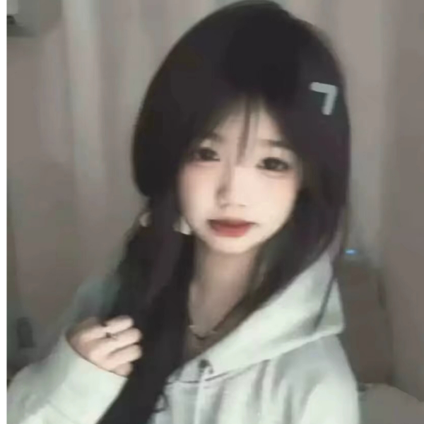阿七