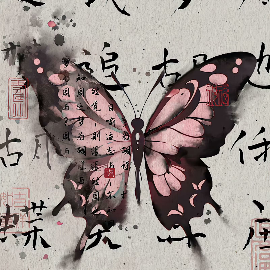 梦鱼
