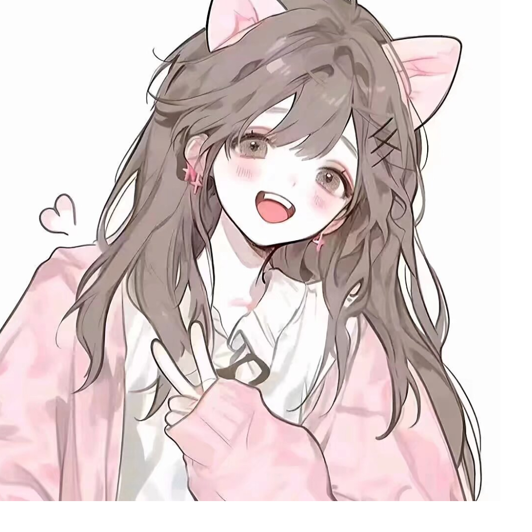 萨摩耶耶