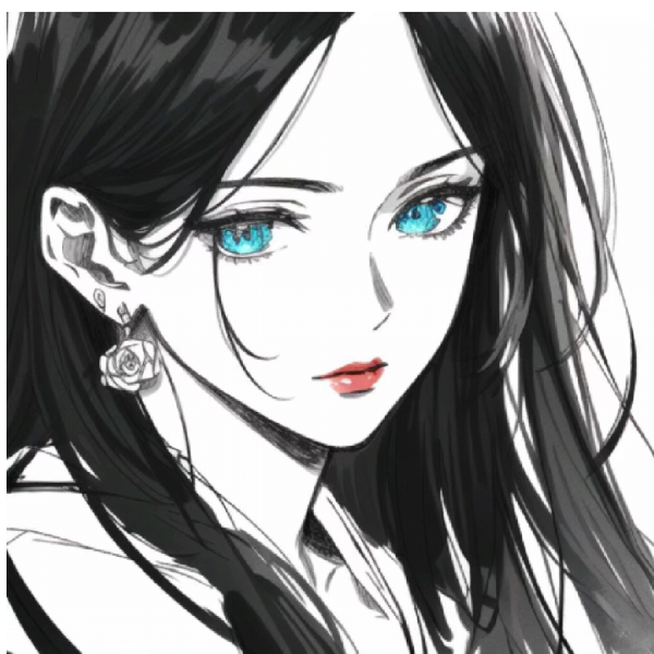 怡