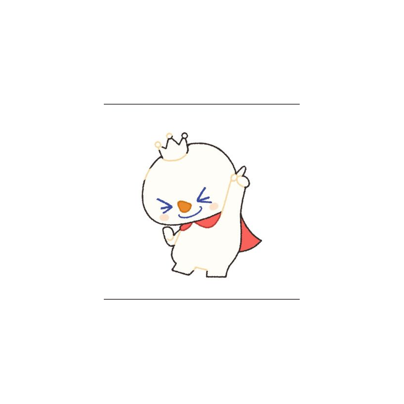 哈利波特魔法失败