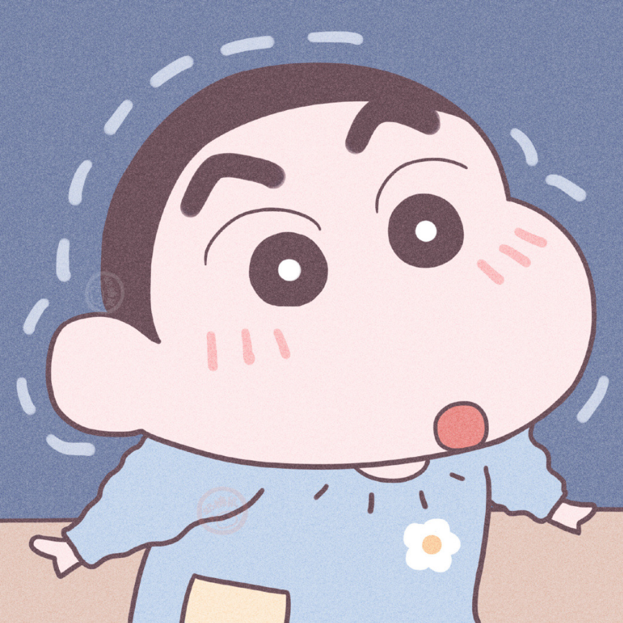 无语