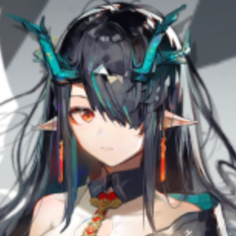 夕