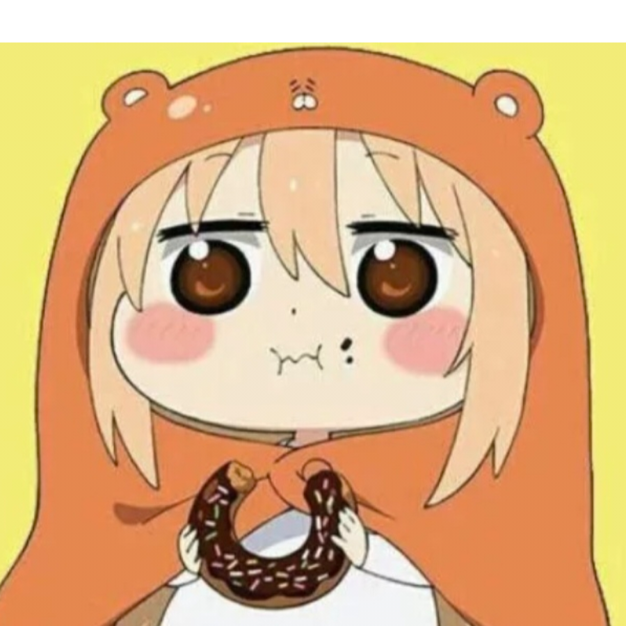 苑笙