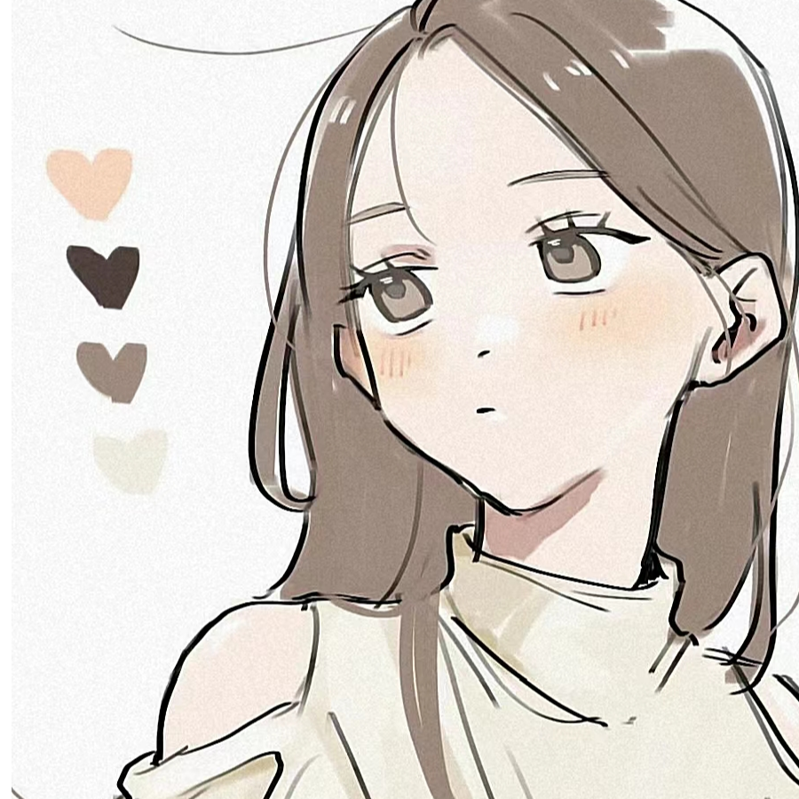 佑果.